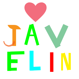IThrowJavelins's emblem