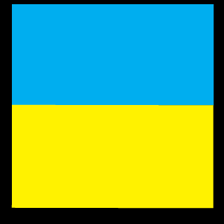 __3AYAC__UA__'s emblem