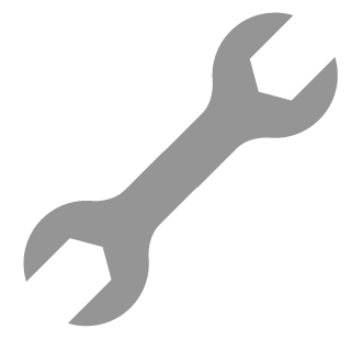 katminami's emblem