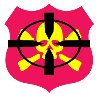 530e1b83be453306's emblem