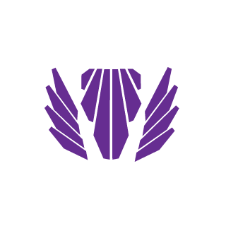ESP_Airrock's emblem