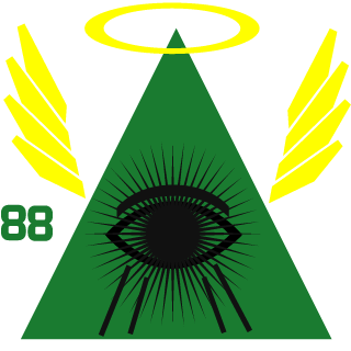 ChickenMCNiggls's emblem