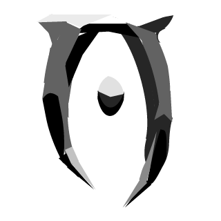 Sax5thavenue's emblem