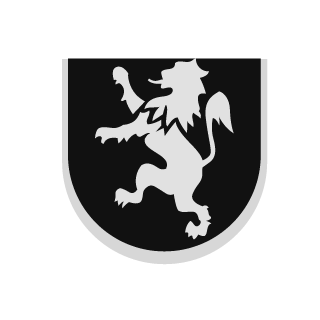PavelMarvel6063's emblem