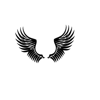 Eleeement_'s emblem