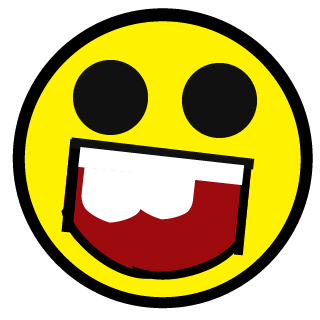 Flyingninja_69's emblem