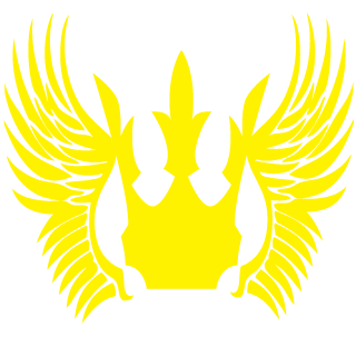 Marcus06340's emblem