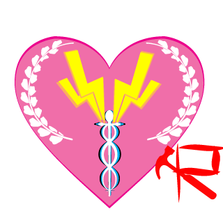 Redpine000's emblem