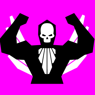 wwAkkunww0202's emblem