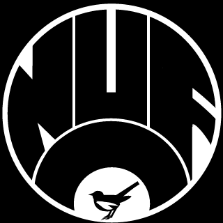 JoeyMaps's emblem