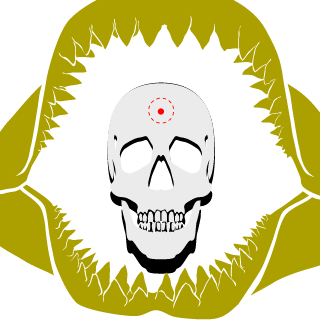 TerdmanJones111's emblem