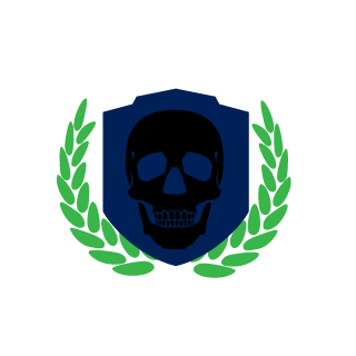 1XolovA1's emblem