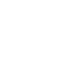 ChadyaFistyakov's emblem