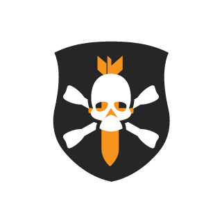 5onTyp's emblem