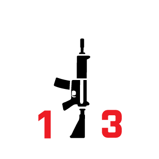 desolator919's emblem