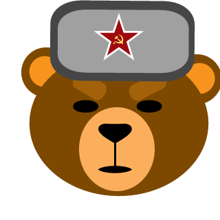 _gansta_chet_'s emblem