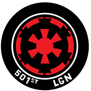 Darth_Ebuu's emblem