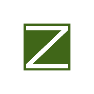 limuz223's emblem
