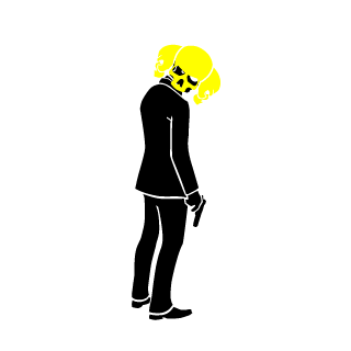 zzzzmerry's emblem