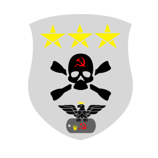 ThatsNumberwang2's emblem