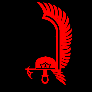 puchu007's emblem