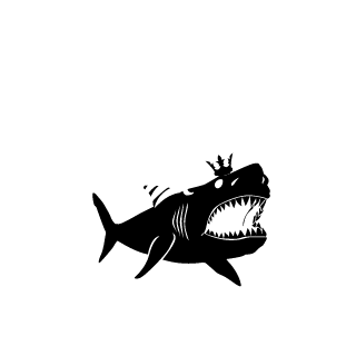 YStyleY's emblem