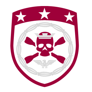 666marat666's emblem