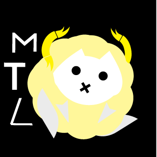 fusuma0310's emblem