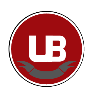 soy_pAtrii's emblem