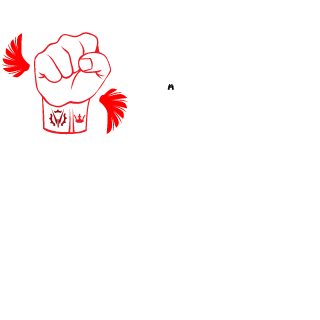 131chelmy's emblem
