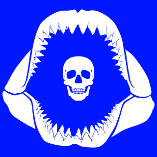 Mad9987's emblem
