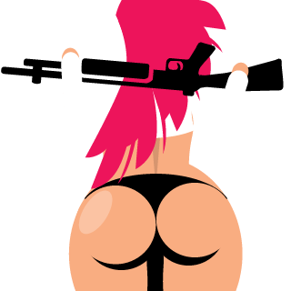 OfcinaSimasTurbo's emblem