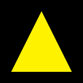 MaZettsc's emblem