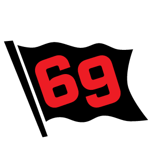 0tima's emblem