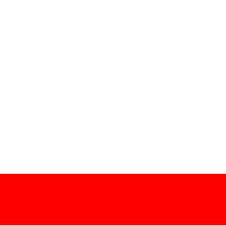 dlugi1's emblem