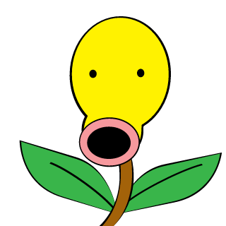 Maitre-Goyah's emblem