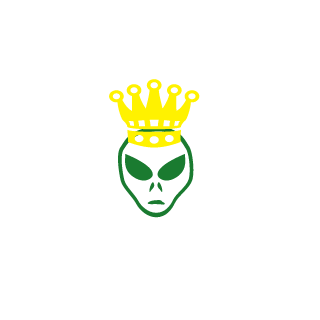 churchik3n's emblem