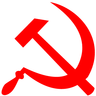 nixbelkin's emblem