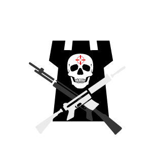 Uberm3nsh1's emblem