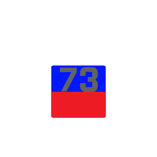 FrenkDragan's emblem