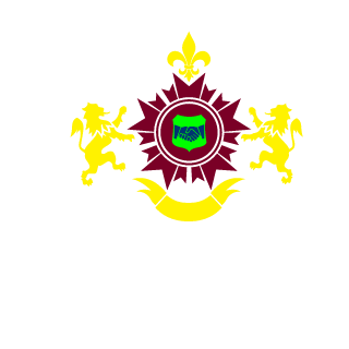 pipec34rus's emblem