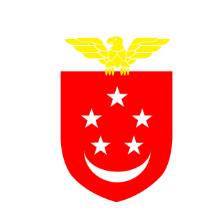 bobolaasiol's emblem