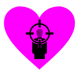 TheGenericName45's emblem