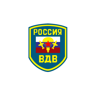 lMPERlU5's emblem