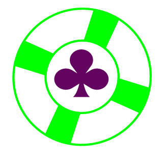 MwTS DC KiLLA's emblem