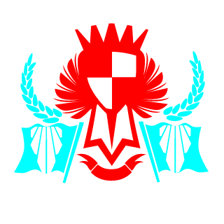 Gyk57's emblem