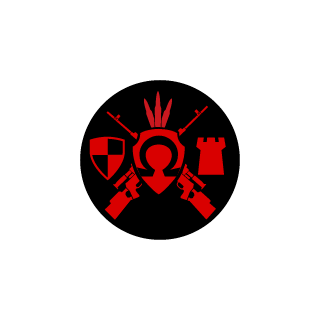 MrMoney3096's emblem