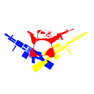 FeRtUm101's emblem