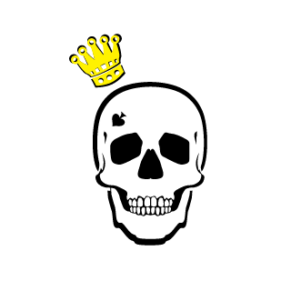 killerpandas911's emblem
