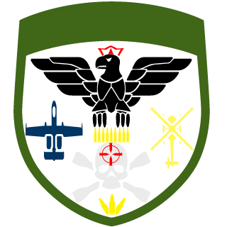 IkkiHoso_kawa11's emblem